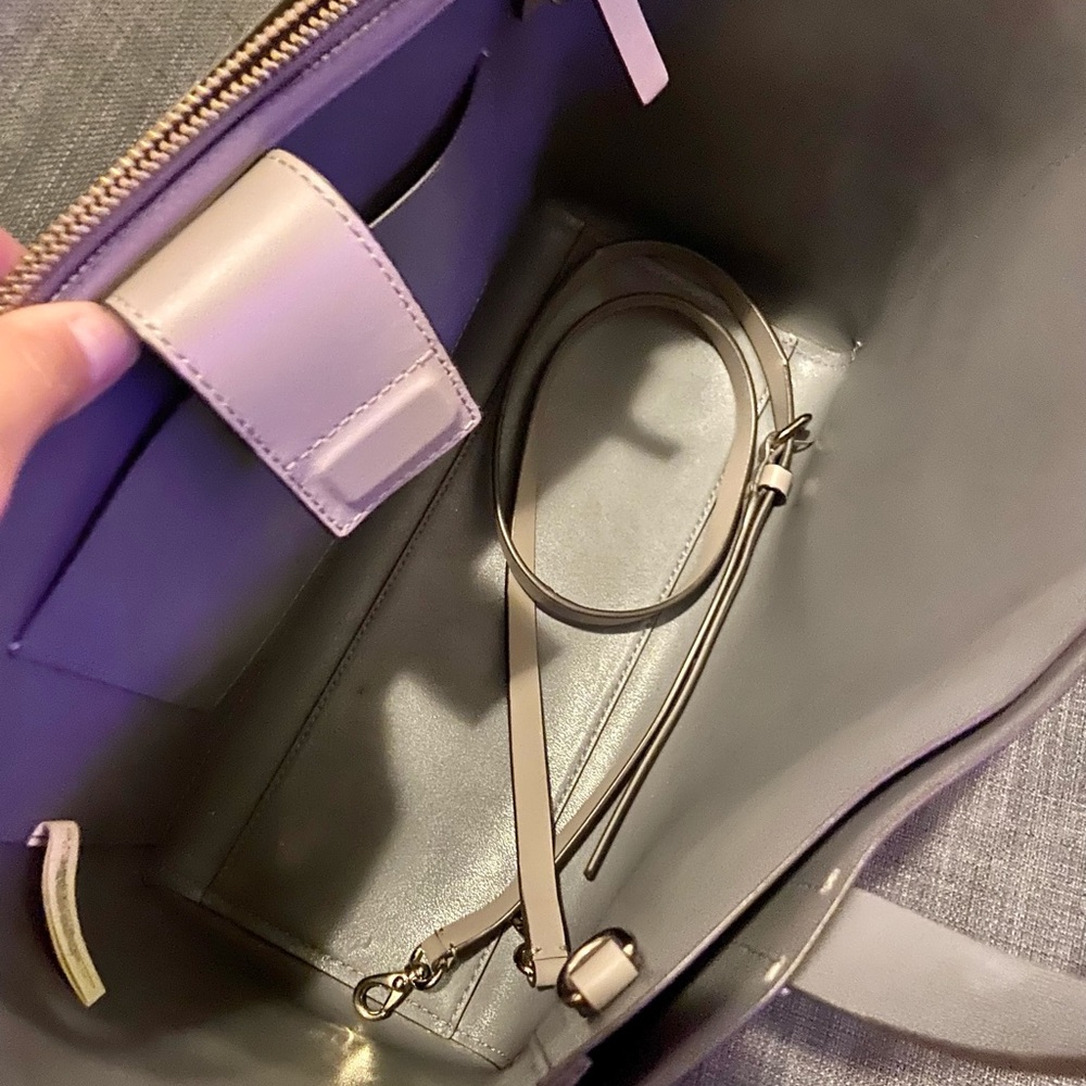 Kate Spade NEW! - Picture 3 of 3